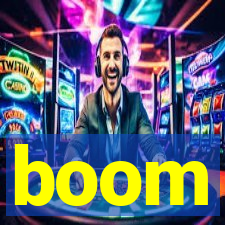 boom-games com bingo sala de bingo